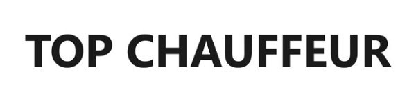 Top Chauffeur